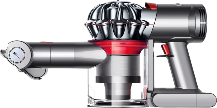 Dyson V7 Trigger Aspirateur V7 Trigger Aspirateur Dyson 717174200000 Photo no. 1