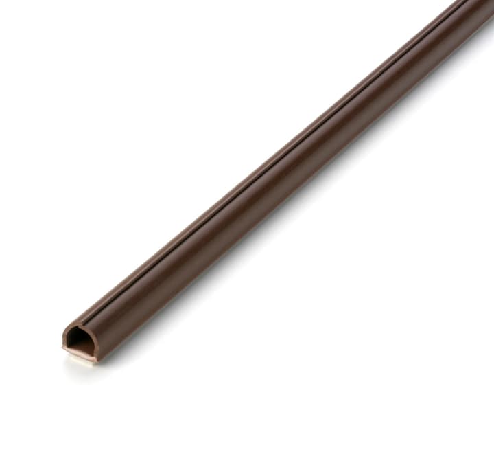 Image of Inofix Cable Fix 7 mm, 4 Stk. Kabelkanal