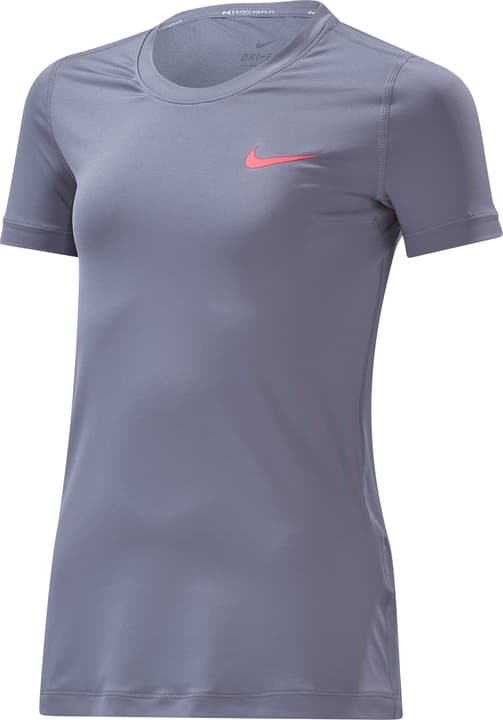 nike t-shirt 164 mädchen nike t-shirt 164 mädchen