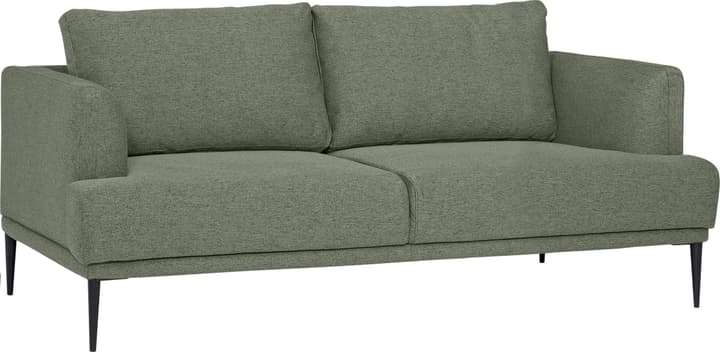 2er-Sofa ELANO