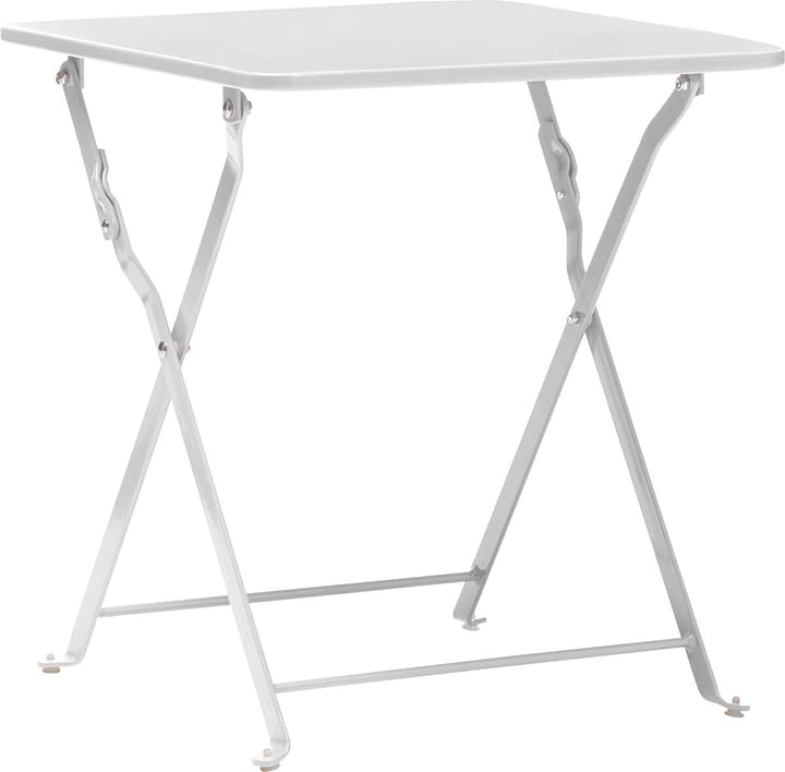 Image of M-Giardino CANCUN 40 x cm Klapptisch bei Do it + Garden von Migros