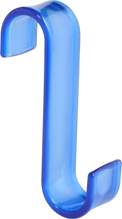 Image of diaqua Haken für Heizkörper assortiert Handtuchhaken