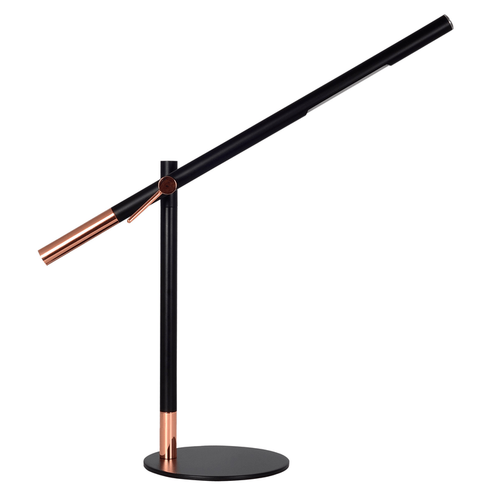 ZOE petite Lampe de table ZOE petite Lampe de table 421229600000 Photo no. 1