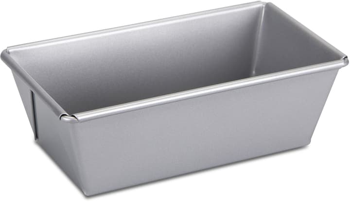 Image of Städter Kastenform Kids 15x8 cm Backform