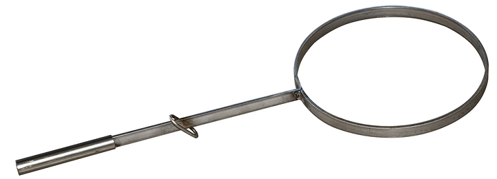 Image of Halterung bei Do it + Garden von Migros