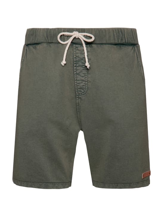 Image of Protest Carver Shorts olive bei Migros SportXX