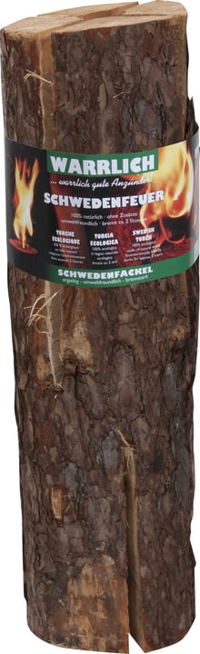 Toche ecologique 45 cm Toche ecologique 45 cm 646003100000 Photo no. 1