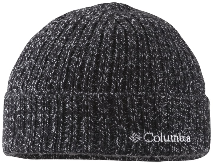 Image of Columbia Columbia Watch Cap Mütze anthrazit bei Migros SportXX