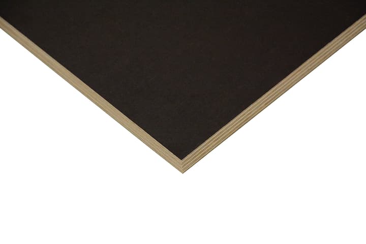 Image of Sperrholz Birke SI / FI Holzzuschnitt bei Do it + Garden von Migros