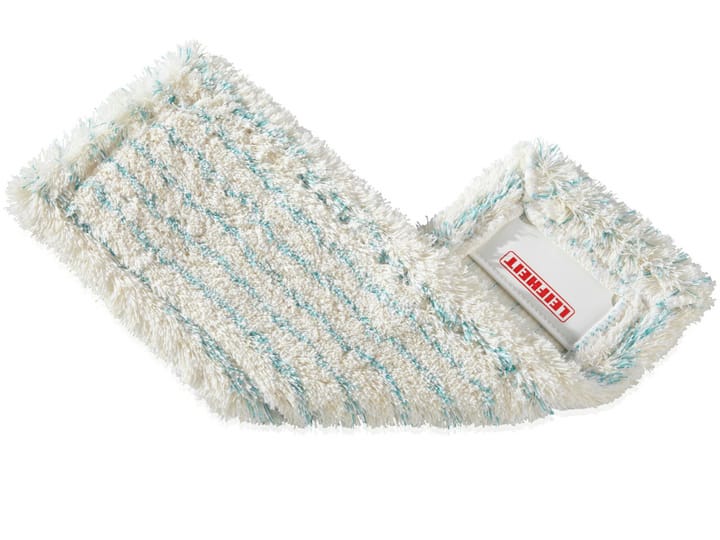 Image of LEIFHEIT Esatzbezug Cotton plus bei Do it + Garden von Migros