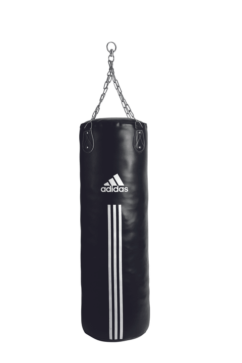 Adidas PU Training Bag Sac de frappe PU Training Bag Sac de frappe Adidas 471923900000 Photo no. 1