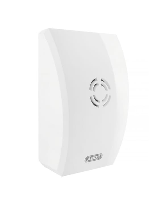 Abus Smartvest Funk-Wassermelder Smartvest Funk-Wassermelder Abus 61413600000018 Bild Nr. 1