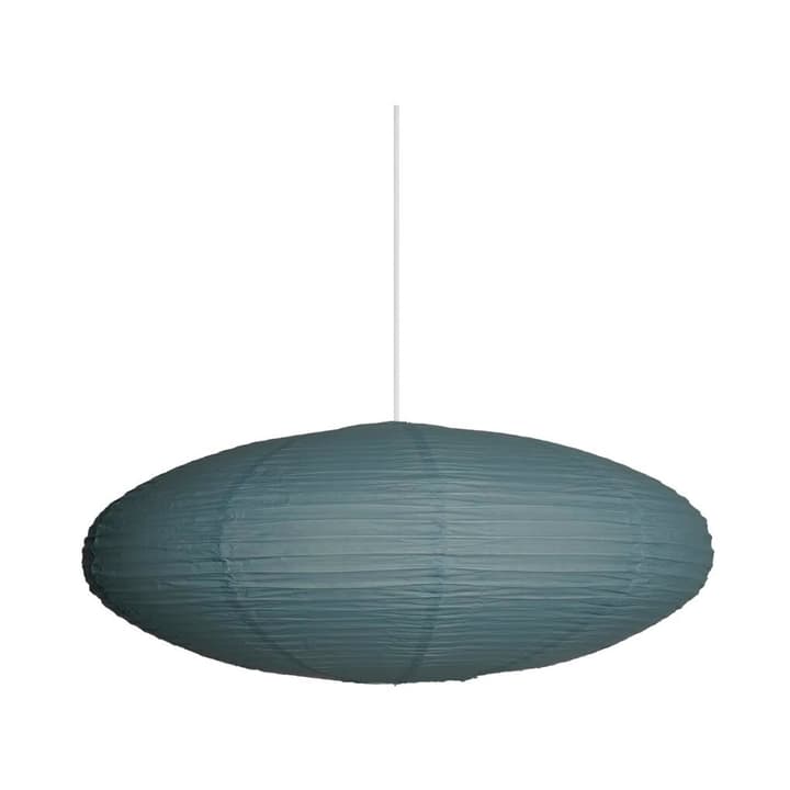 Lampenschirm VILLO