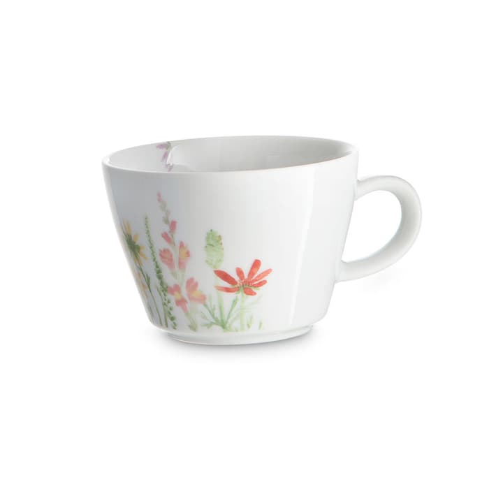 KAHLA 5 SENSES WILDBLUME Tasse à Café 25 cl. 5 SENSES WILDBLUME Tasse à Café 25 cl. KAHLA 393168200000 Photo no. 1