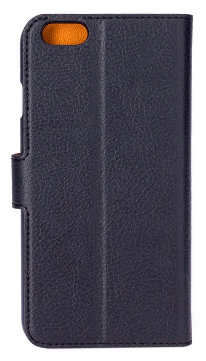 XQISIT Slim Wallet Selectper iPhone 6/6s Slim Wallet Selectper iPhone 6/6s XQISIT 798049700000 N. figura 1