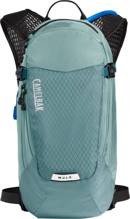 Image of Camelbak Women's M.u.l.e. 12 Damen-Bike Rucksack bei Migros SportXX