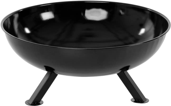 Image of STRUCT Feuerschale Fuoco Ø 66 cm