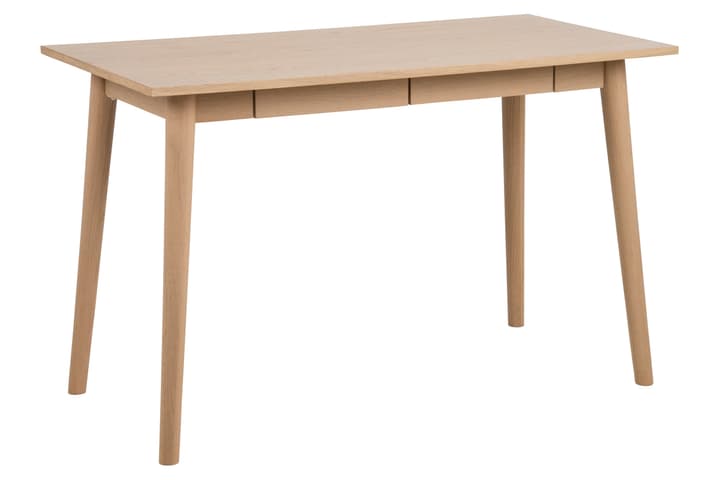 Schreibtisch RUSSELL