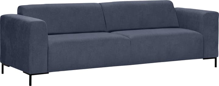 3er-Sofa BROSCH