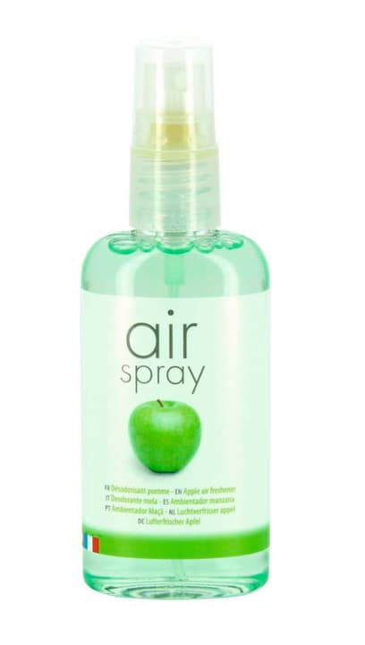 Image of Car Linea Air Spray Apfel 75ml Lufterfrischer