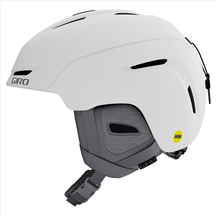 Image of Giro Neo Jr. Mips Helmet Skihelm kitt