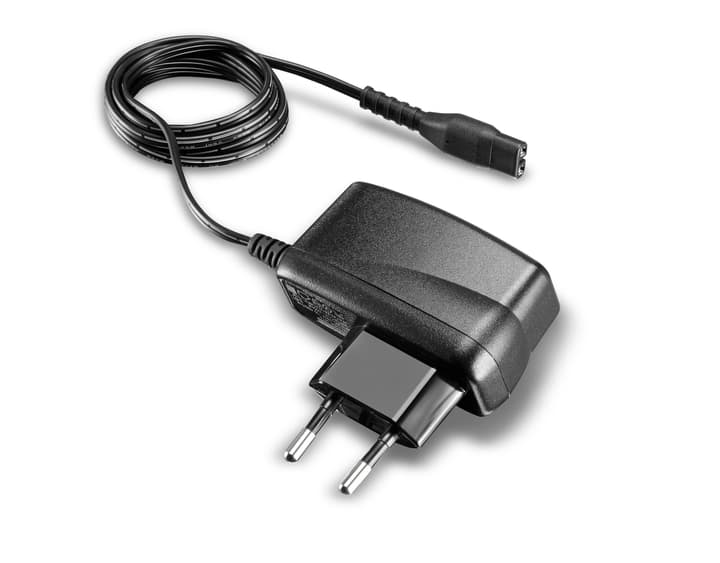 Image of Kärcher Netzteil zu WV Ladegerät bei Do it + Garden von Migros
