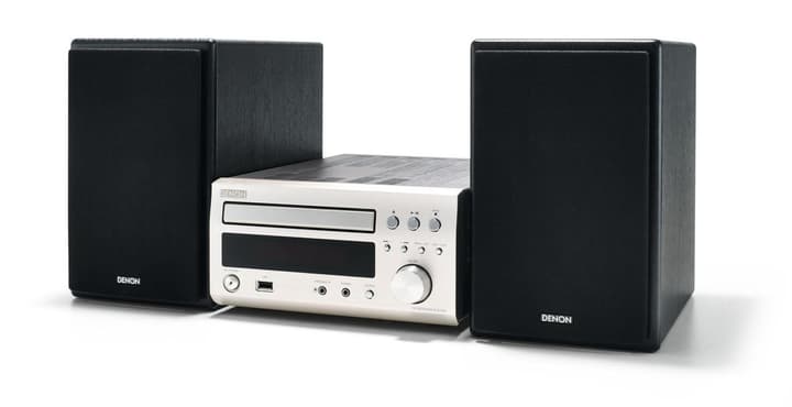 TECHNICS SC-CA 1080 TECHNICS SC-CA 1080 77212240000095 Bild Nr. 1