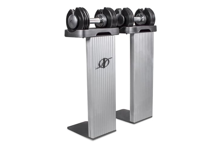 Image of NordicTrack Hantel verstellbar Hanteln