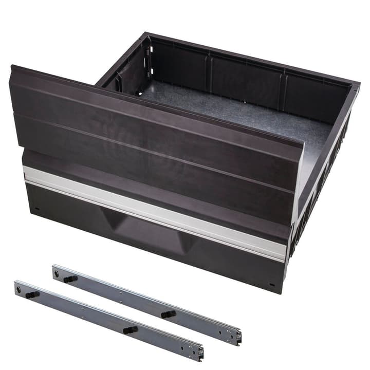 Image of Wolfcraft Schublade L 6781 Werkstatt-System bei Do it + Garden von Migros