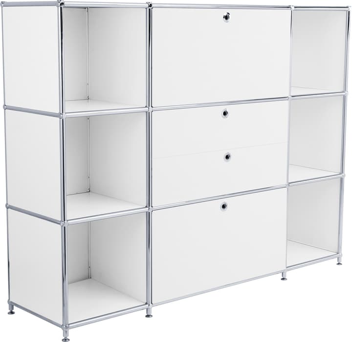 Highboard FLEXCUBE