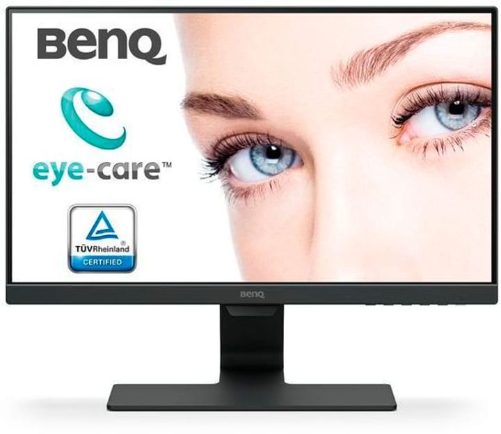 Benq GW2283 Moniteur GW2283 Moniteur Benq 785300145512 Photo no. 1