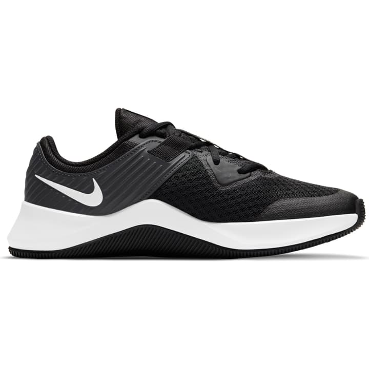 Image of Nike MC Trainer Fitnessschuhe schwarz bei Migros SportXX