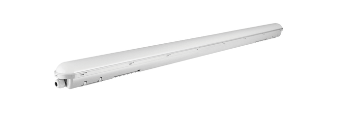 Image of Lampe à LED 42W Leuchtstofflampe