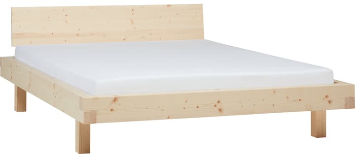 Bett NATURA