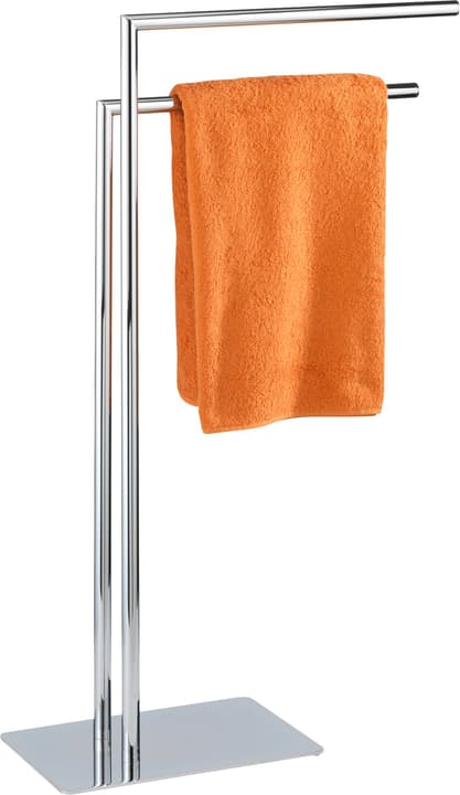 Image of WENKO Handtuchständer Recco bei Do it + Garden von Migros