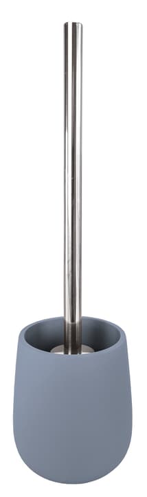 Image of Kleine Wolke WC-Bürstengarnitur Drip Mare