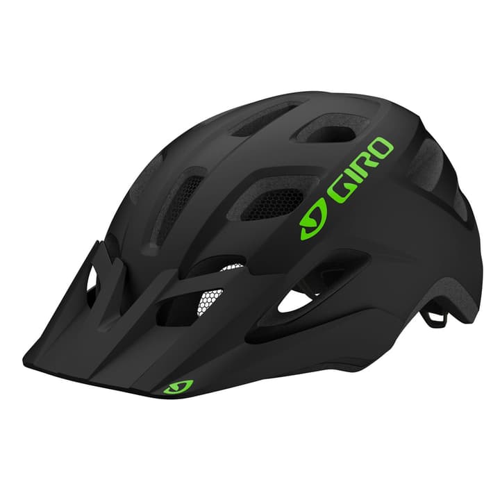 Image of Giro Tremor Child Mips Velohelm schwarz bei Migros SportXX
