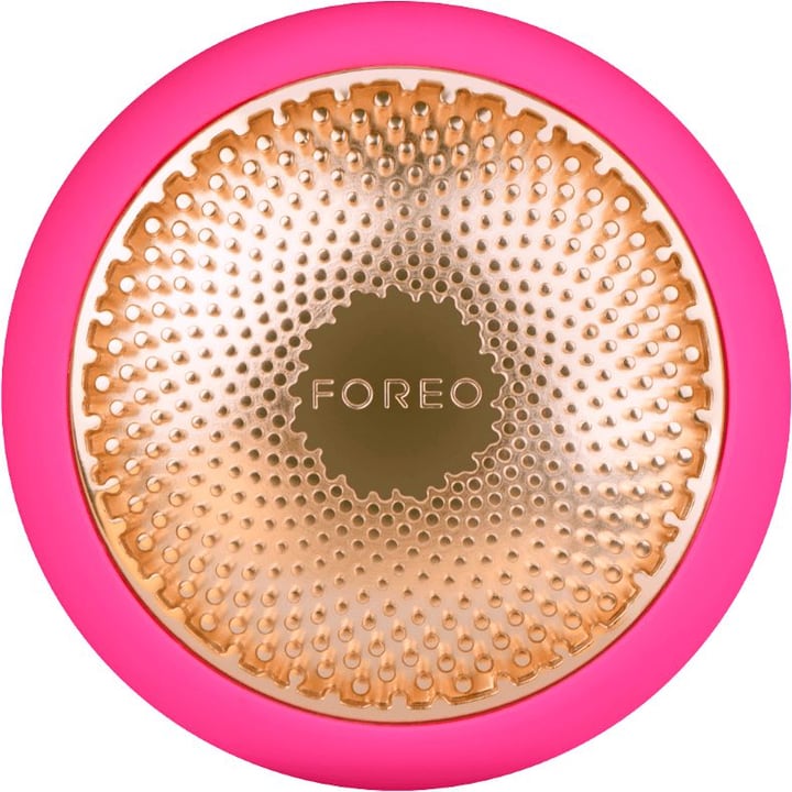 Foreo UFO Maschere viso UFO Maschere viso Foreo 785300141312 N. figura 1