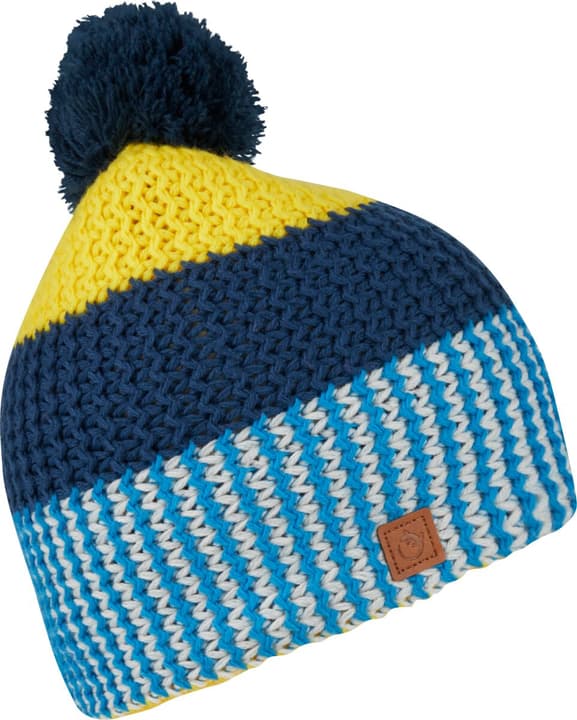 Image of Trevolution Mütze Mütze gelb bei Migros SportXX