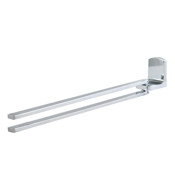 Image of spirella Taku Polished Schwenkarm bei Do it + Garden von Migros