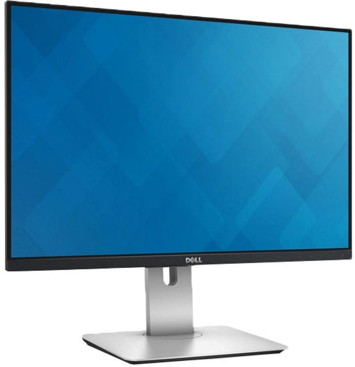 Dell Monitor U2415 Monitor Monitor U2415 Monitor Dell 785300143040 Bild Nr. 1