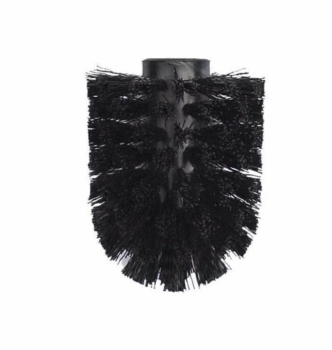 Image of spirella WC-Ersatzbürstenkopf WC-Bürstengarnitur bei Do it + Garden von Migros