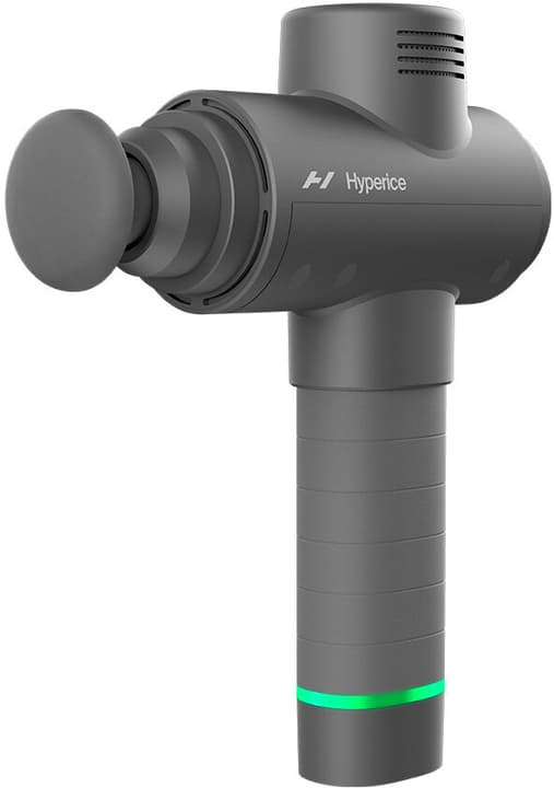 Image of Hyperice Hypervolt 2.0 Massagegerät bei Migros SportXX