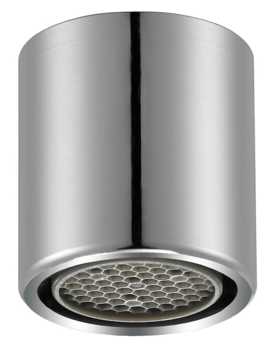 Image of NEOPERL PERLATOR HONEYCOMB 3/8' Strahlregler