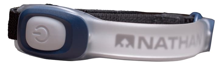Image of Nathan Lightbender mini Lauflicht blau bei Migros SportXX