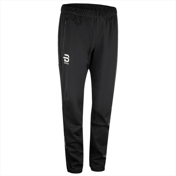 Image of Daehlie W Pants Kikut Hose schwarz