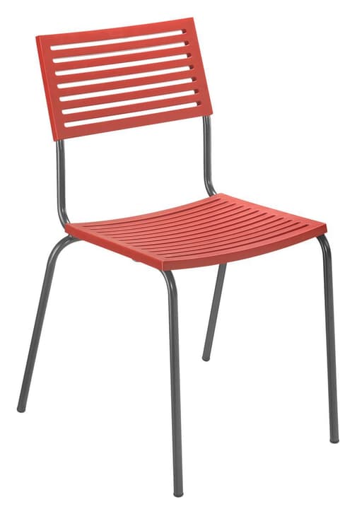 Schaffner Schaffner Schaffner Schaffner 75314440000014 Bild Nr. 1