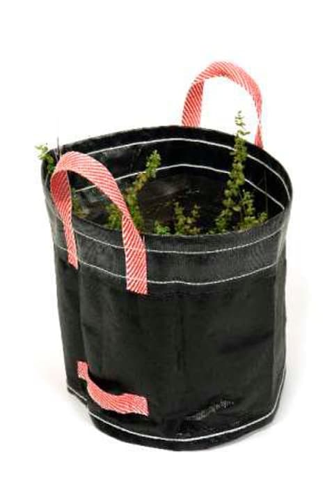 Image of Everbag Gartensack