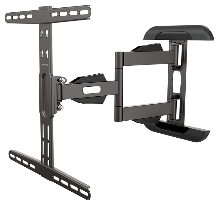 Daymond D.35.006 Wandhalterung Full Motion 23''-56'' D.35.006 Wandhalterung Full Motion 23''-56'' Daymond 770813400000 Bild Nr. 1