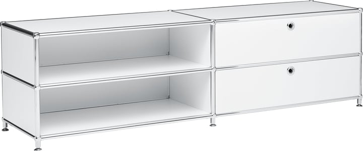 FLEXCUBE Sideboard FLEXCUBE Sideboard 401843300000 Bild Nr. 1